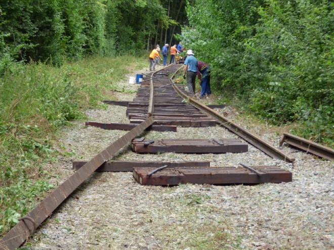 2020 07 23 24 PROLONGEMENT VOIE VERS REGNONVAL_28.jpg