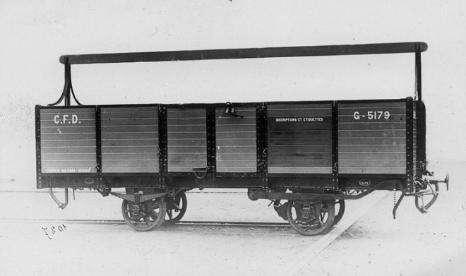 SGVA_G5179_photo_constructeur_.jpg