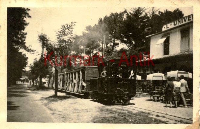 40-TramRoyan39-45-5s-l1600.jpg