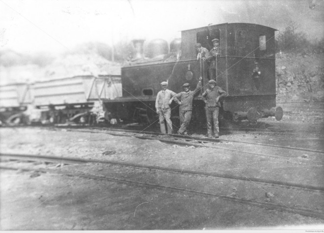 Maxeville 1930 locomotive Meuse 02.jpg