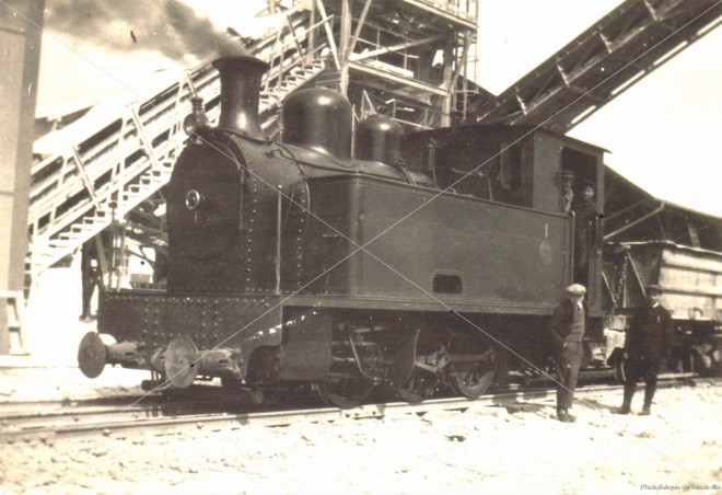 Maxeville 1938 locomotive Meuse 01.jpg
