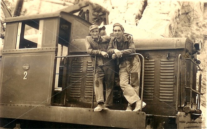 Maxeville 1950 tracteur Coferma 01.jpg