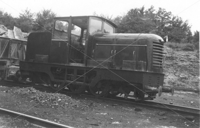 Maxeville 1950 tracteur Moise 01.jpg