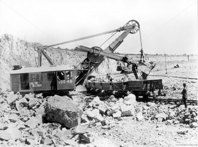 Maxeville 1938 pelle Bucyrus 01.jpg