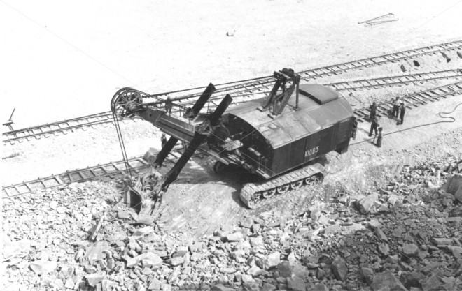 Maxeville 1938 pelle Bucyrus 03.jpg