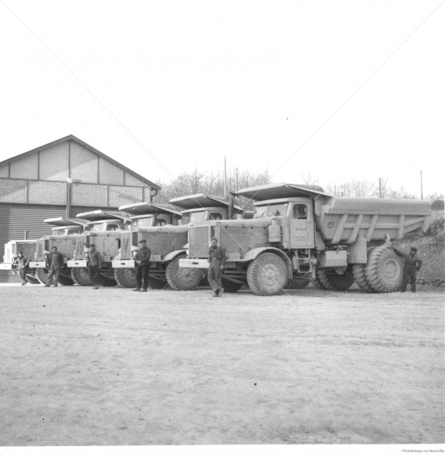 Maxeville 1957 benne Euclid 02.jpg