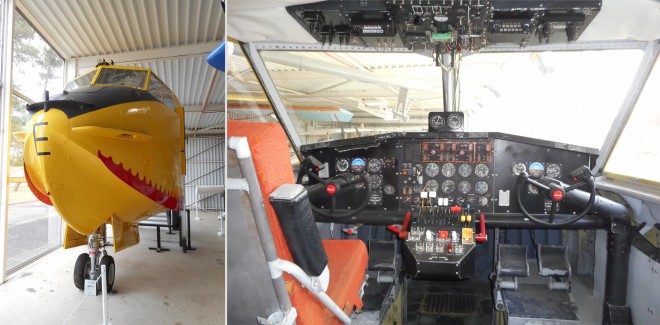 Hydravion  Bisca - Juillet 2020 (25).jpg