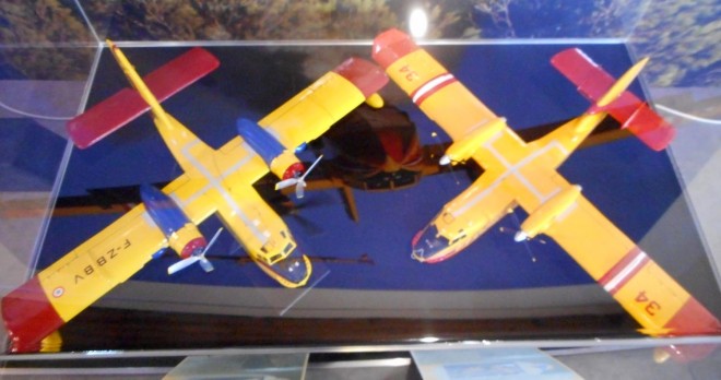 Hydravion  Bisca - Juillet 2020 (15).JPG