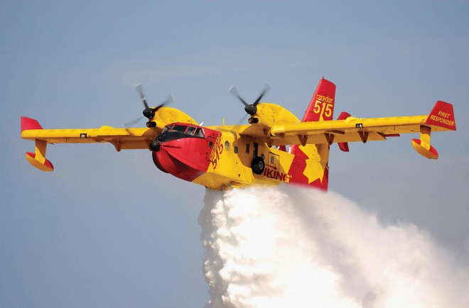 Canadair 515.jpg