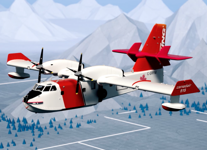 Canadair 515 white.png