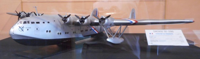 Hydravion  Bisca - Juillet 2020 (3).JPG