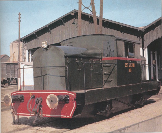 Coferna EL 303 1962 Villeurbanne 01.jpg