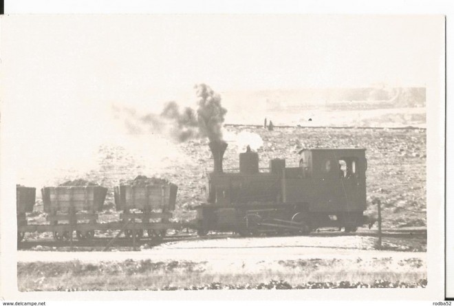 Maxeville 1935 carriere Solvay 01.jpg