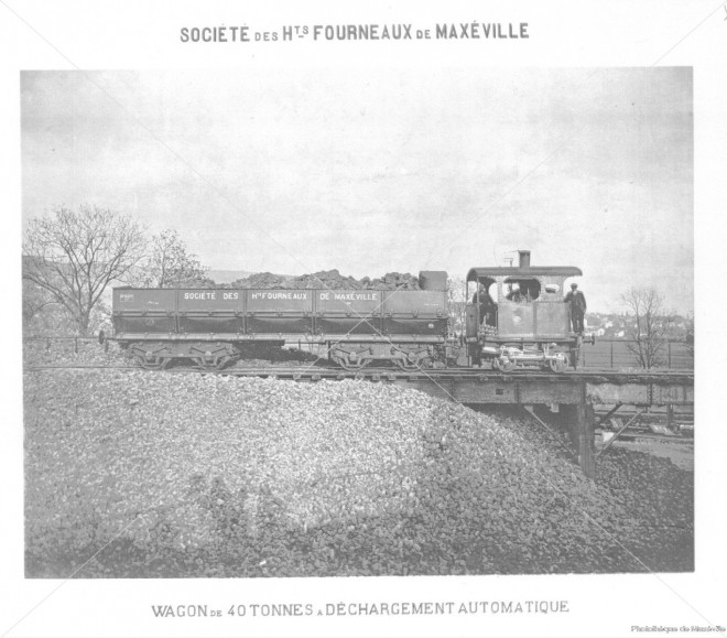 Maxeville wagon de 40T 01.jpg