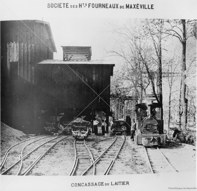 Maxeville concassage laitier 01.jpg