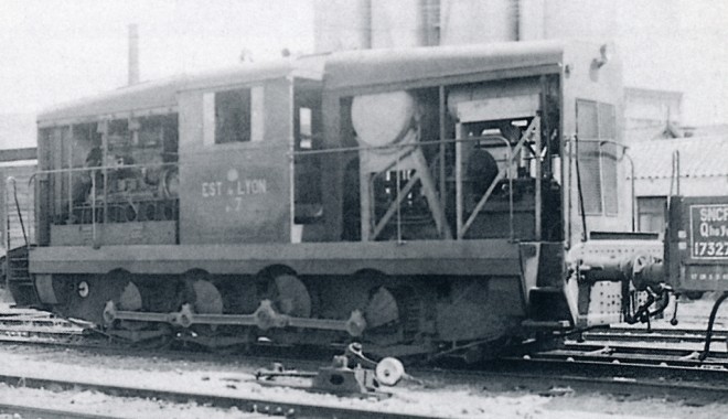 Coferna#7-01.jpg