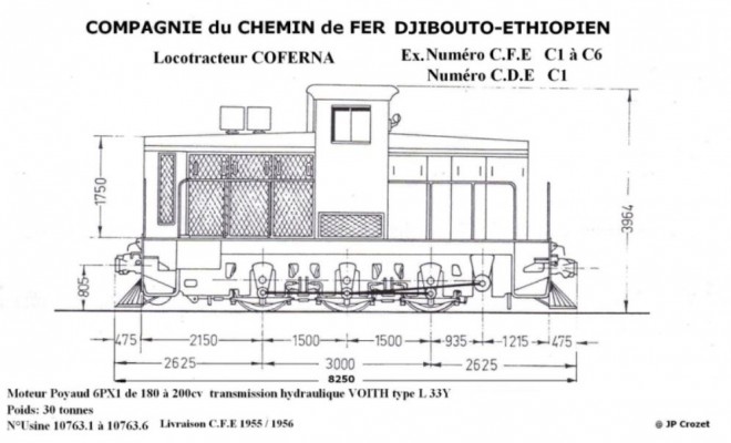Coferna-Djibouti-01.JPG