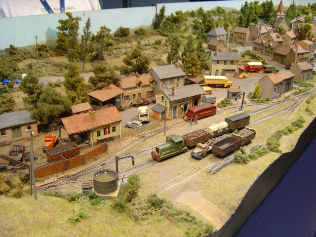 18b.jpg