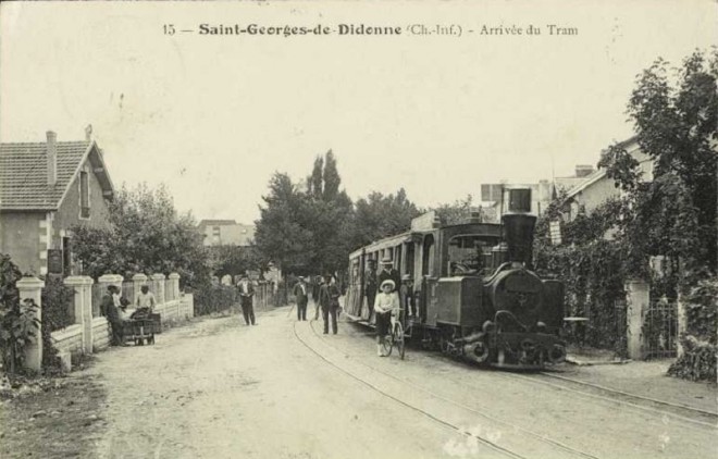 47- St. Georges Port 2 - Copie.jpg