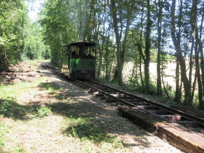 2020 07 30 CHAUDE JOURNEE_01.jpg