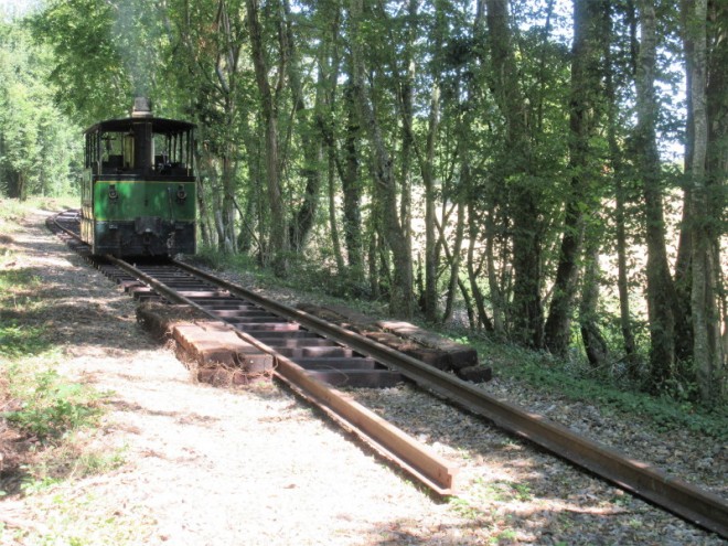 2020 07 30 CHAUDE JOURNEE_02.jpg