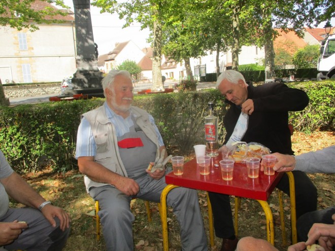 IMG_7390.jpg1.jpg