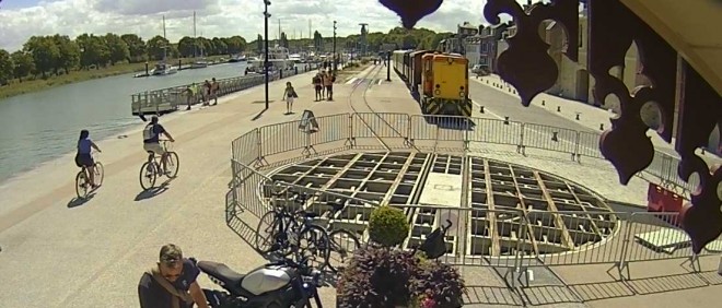 video 4 aout 2020.jpg