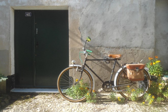 vélo.JPG