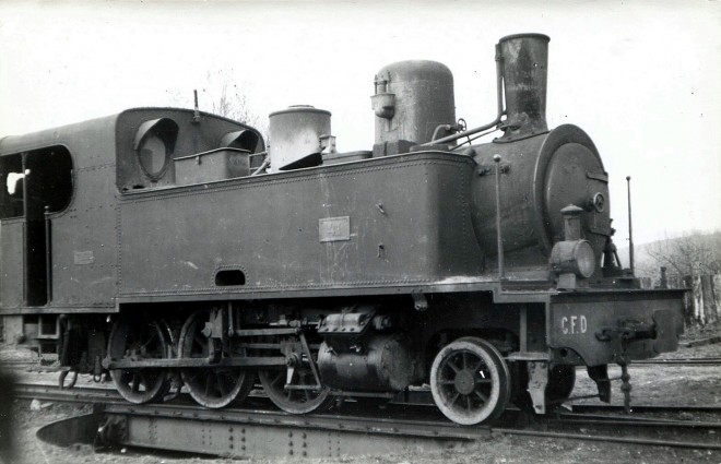 1 loco 41 joigny photo laurent.jpg