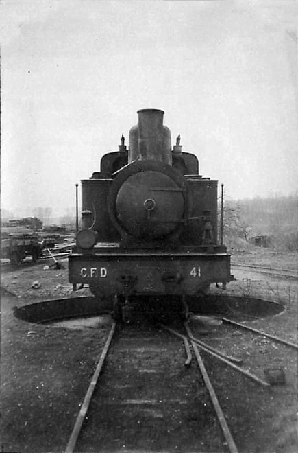 1 loco n°41 depot  joigny corpet louvet.jpg