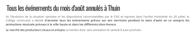 AASans titre.png