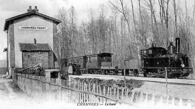 2 chamvres gare.jpg