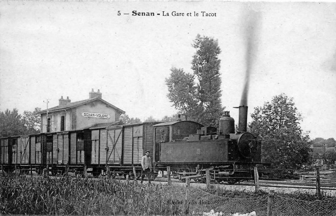 5 senan volgre gare.jpg