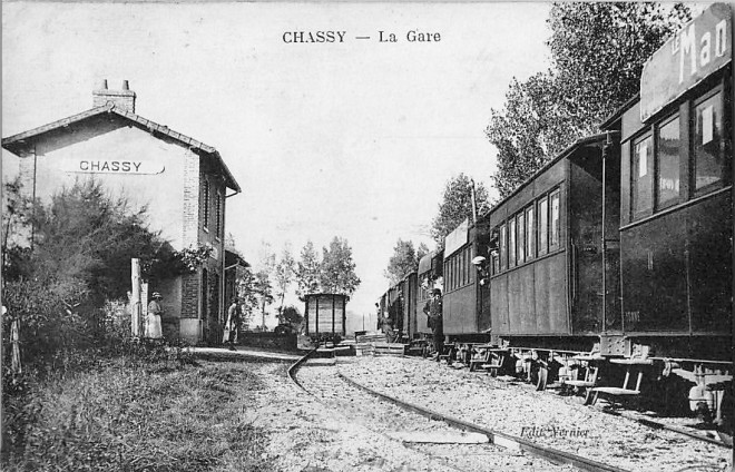 9c Chassy gare.jpg