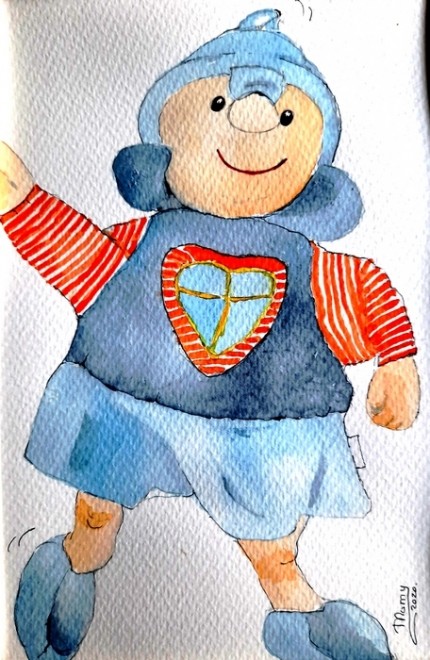 doudou.jpg