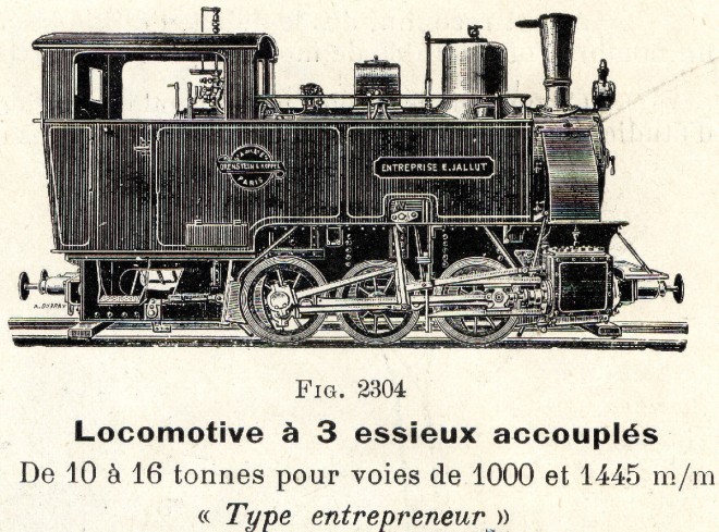 17 - Locomotives à vapeur.jpg