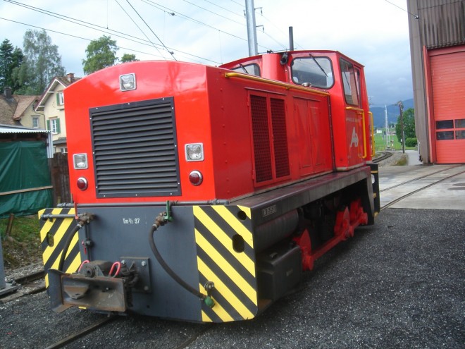 Appenzeller Bahnen Tm 2.2 No 97.jpg