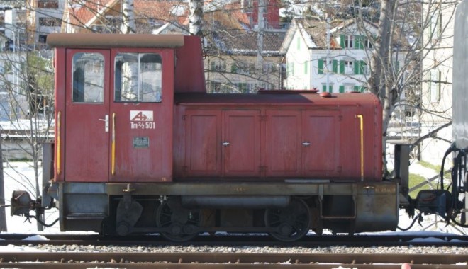 O&K-AB.JPG