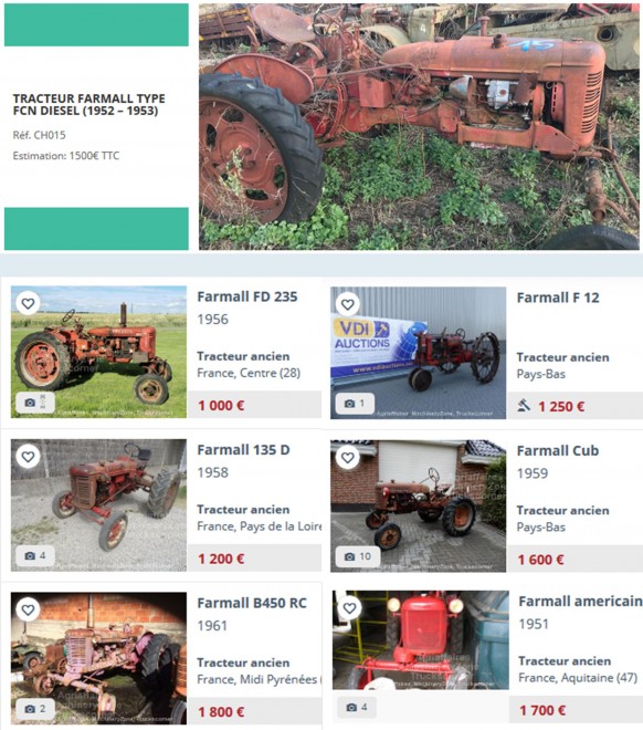 Tracteurs Farmall à vendre.jpg