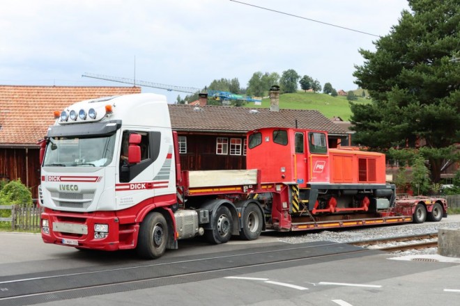 s1100_5254.jpg