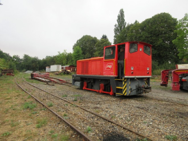 2020 08 20 21 JAMAIS LA ROUTINE§_09.jpg