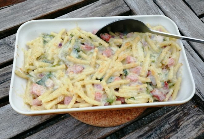 gratin scarol.jpg