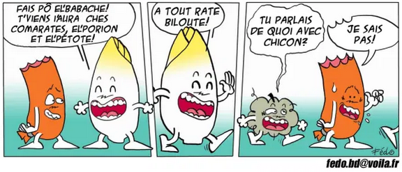PME Légumes..PNG