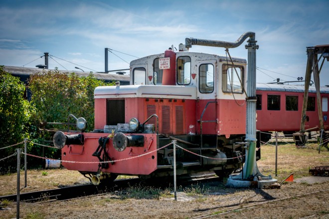 DSC_7039.jpg