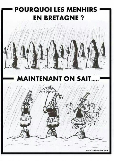 PME Bretagne 1..jpg