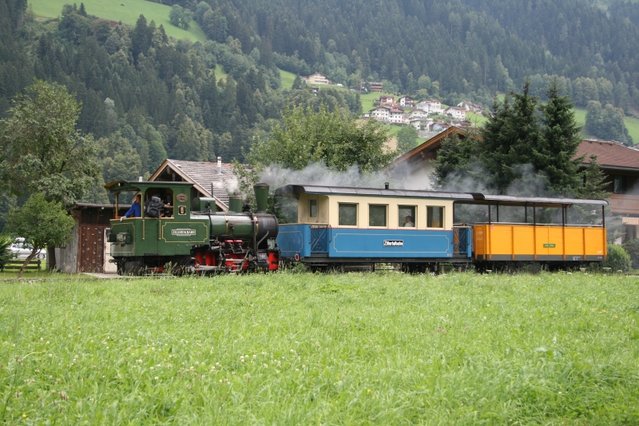ZB-3.jpg