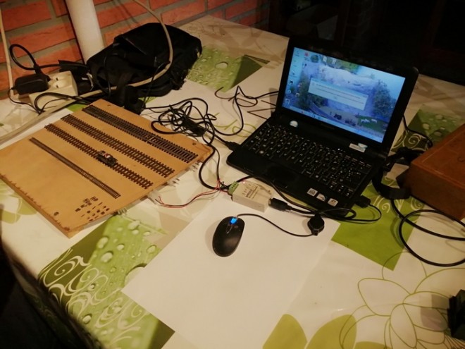 test.jpg