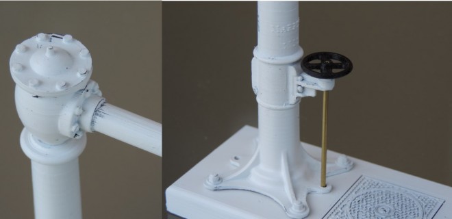 TDA-IIm Grue a eau CFD-Sarthe 2.jpg