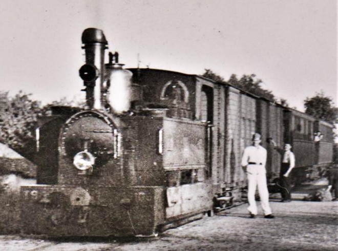 joerg115 a.jpg