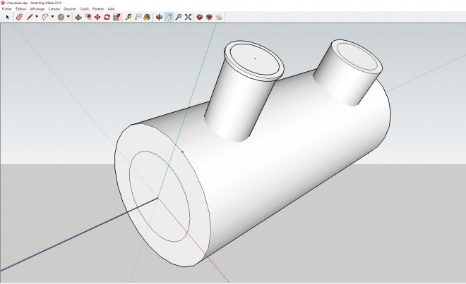 Chaudière_SketchUp.jpg